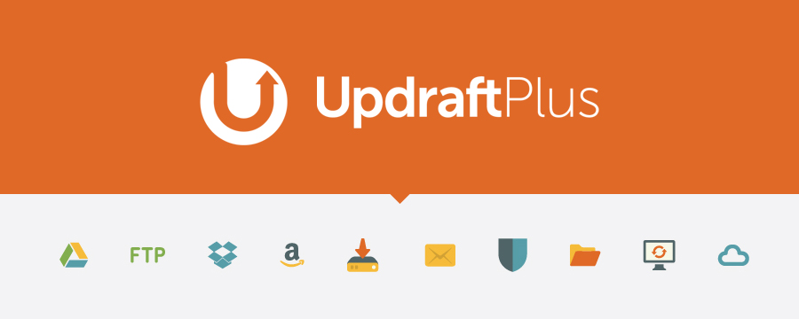 UpdraftPlus-blog