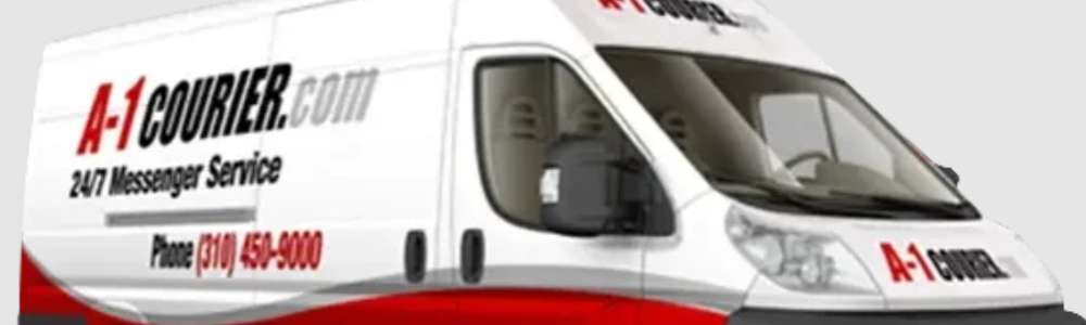 User banner image