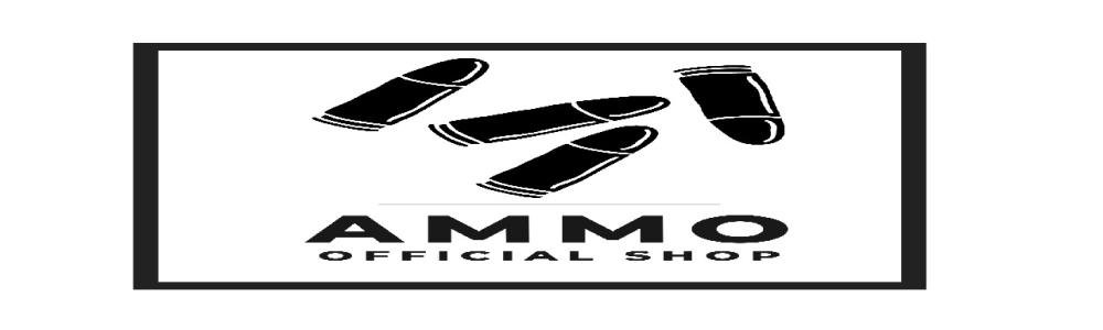 User banner image