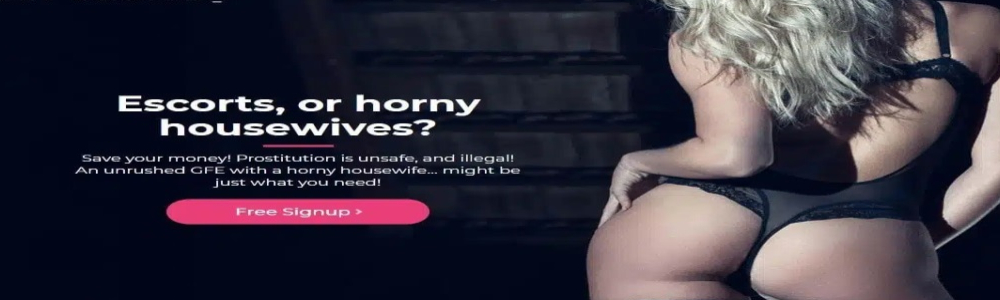 User banner image