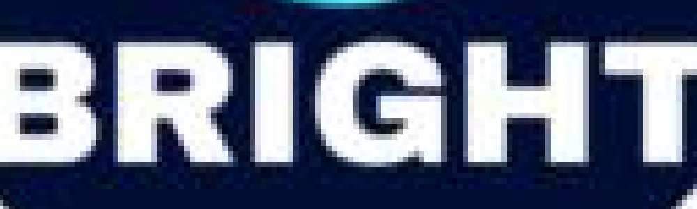 User banner image
