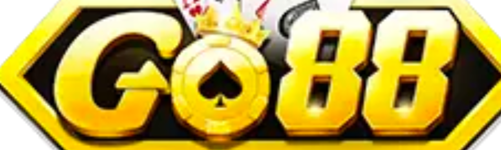User banner image