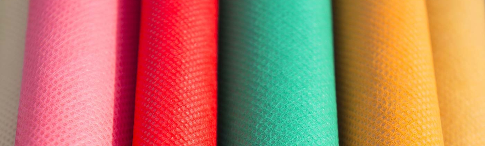 User banner image