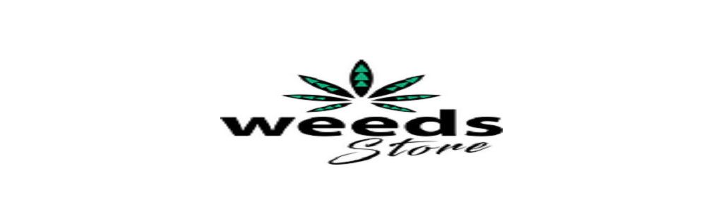 User banner image