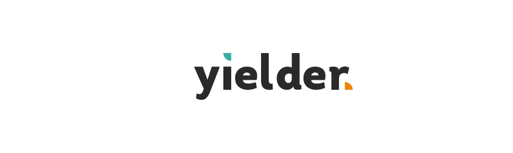 User banner image