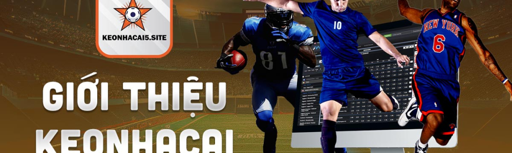 User banner image