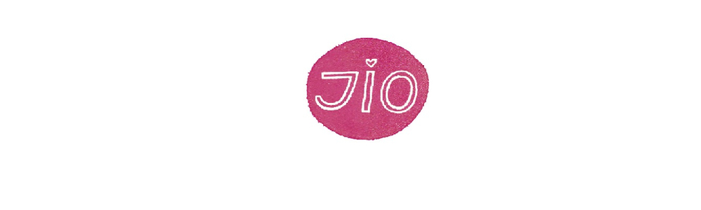 User banner image