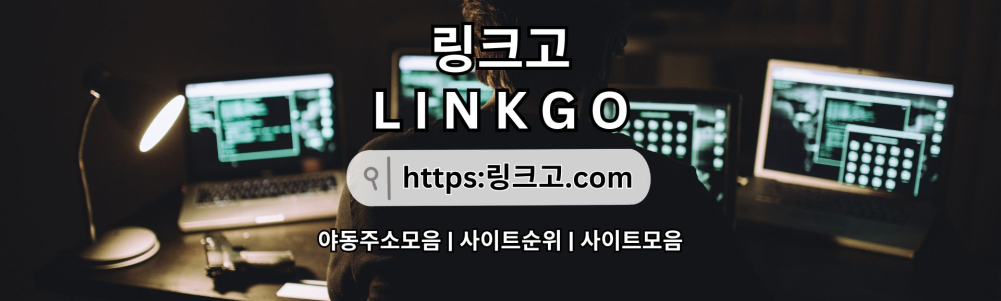 User banner image