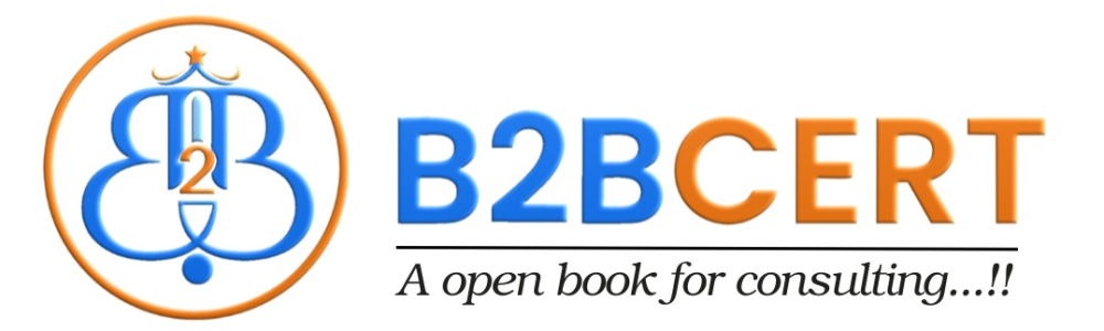 User banner image