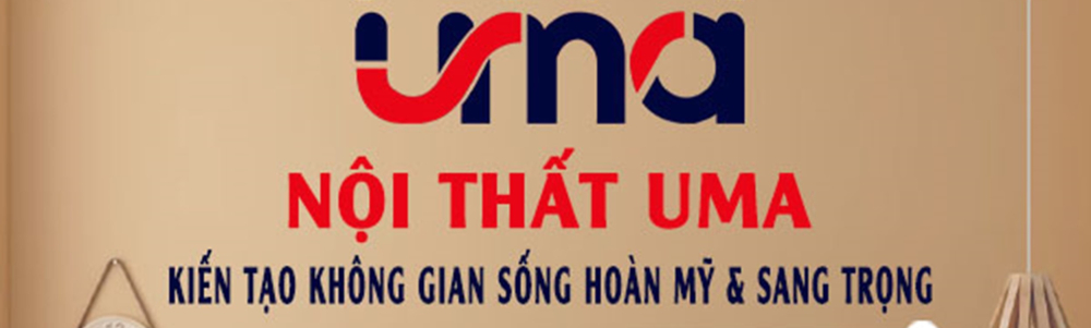 User banner image