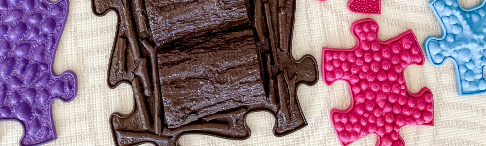 User banner image