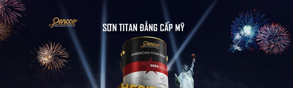 User banner image