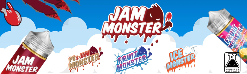 User banner image