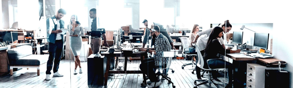 User banner image
