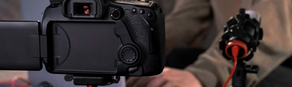 User banner image