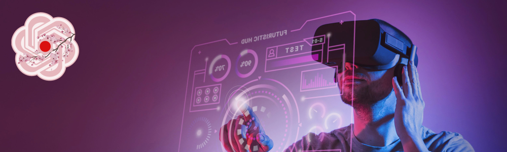User banner image