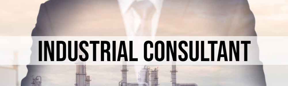 User banner image