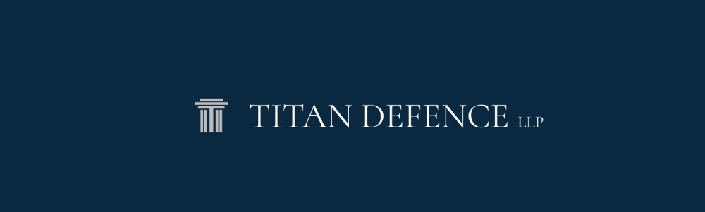 User banner image