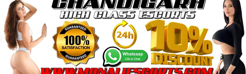 User banner image