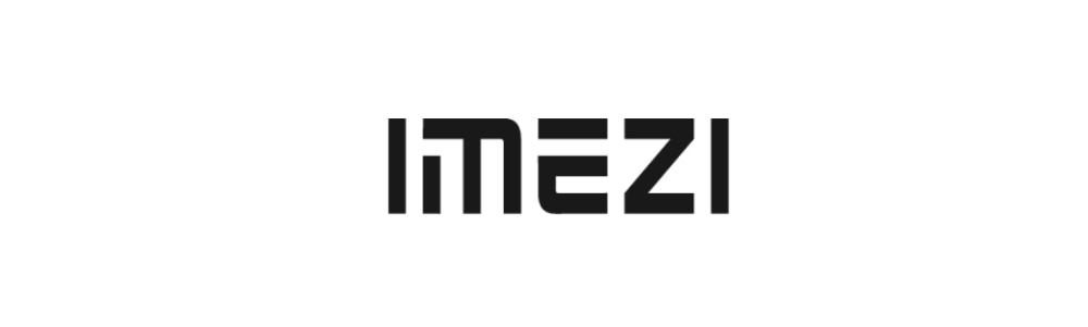User banner image