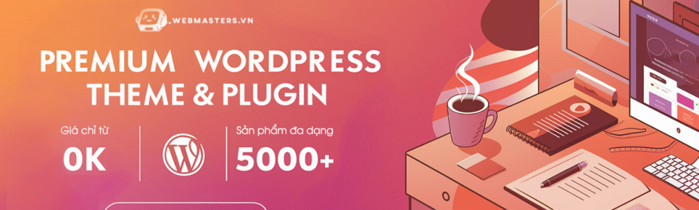 User banner image