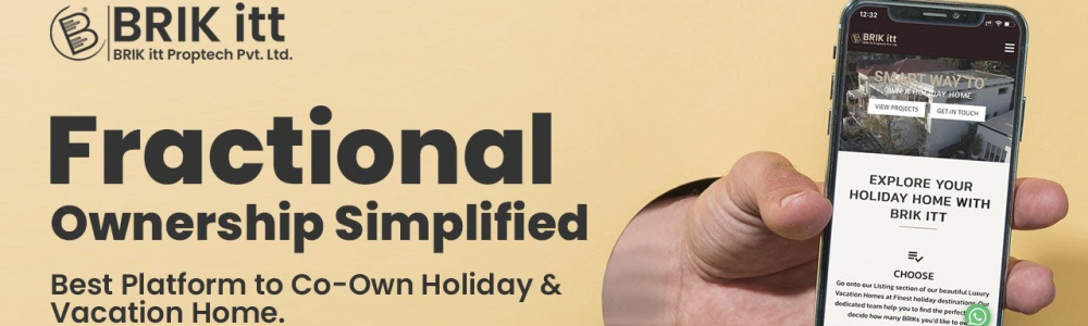 User banner image