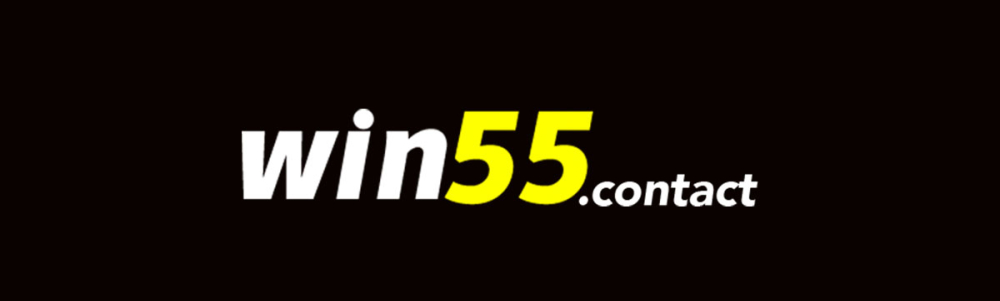 User banner image
