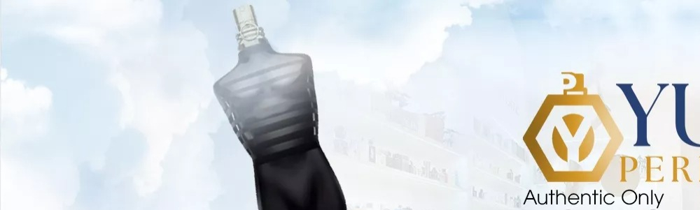 User banner image