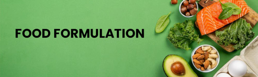 User banner image