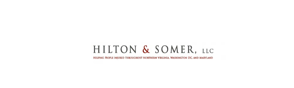 User banner image