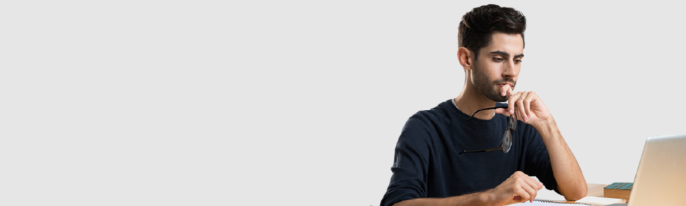 User banner image