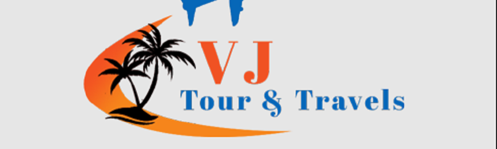 User banner image