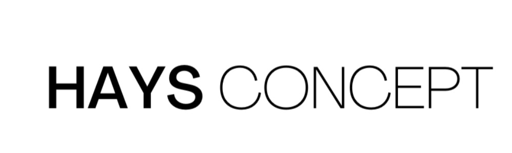 User banner image