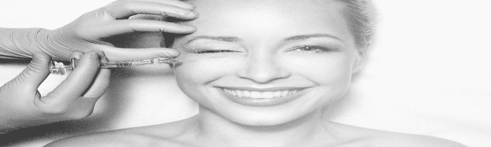 User banner image