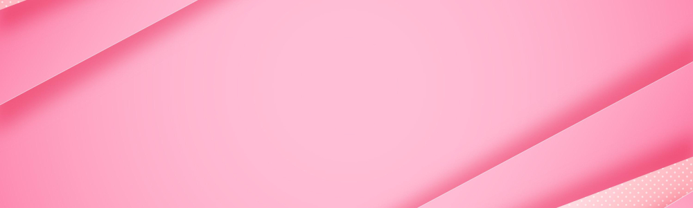 User banner image