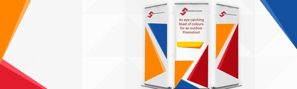 User banner image