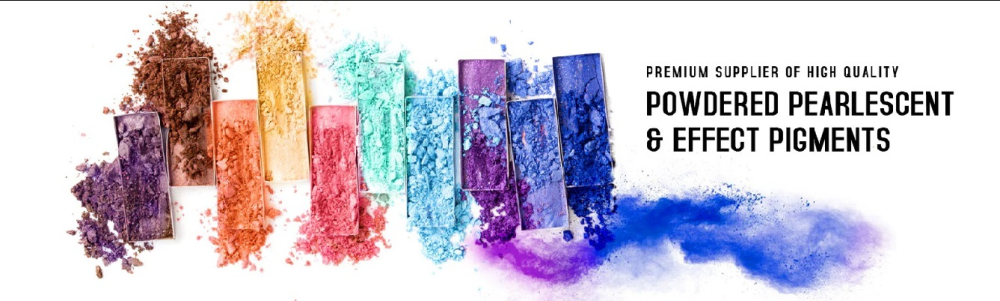 User banner image