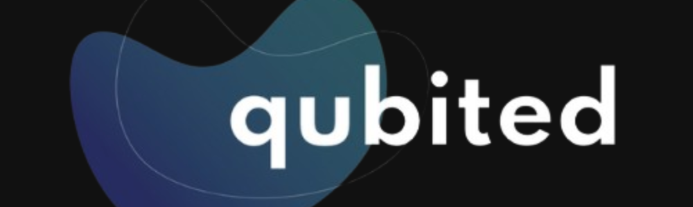 User banner image