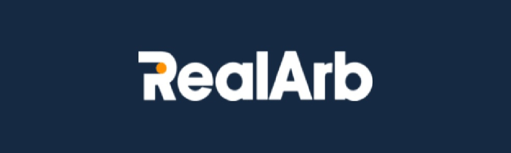 User banner image
