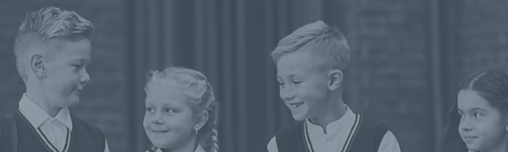 User banner image