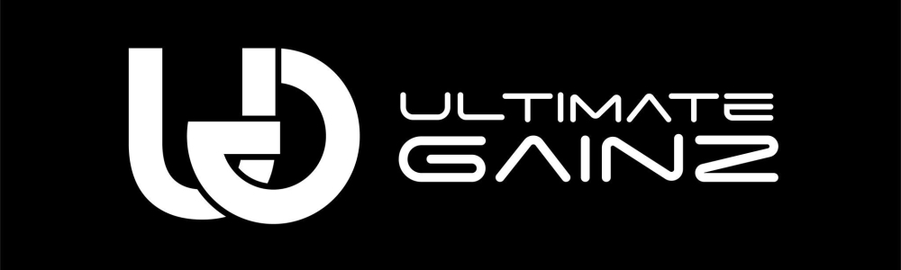User banner image