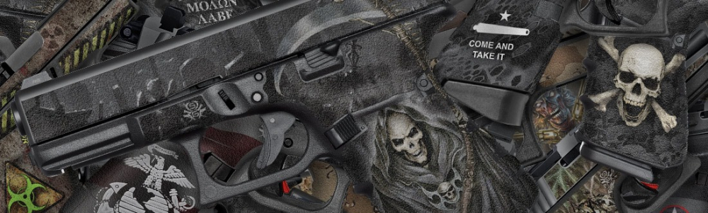 User banner image