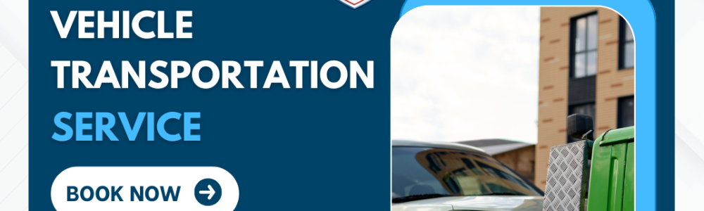 User banner image