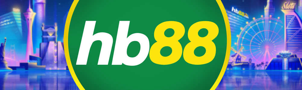 User banner image
