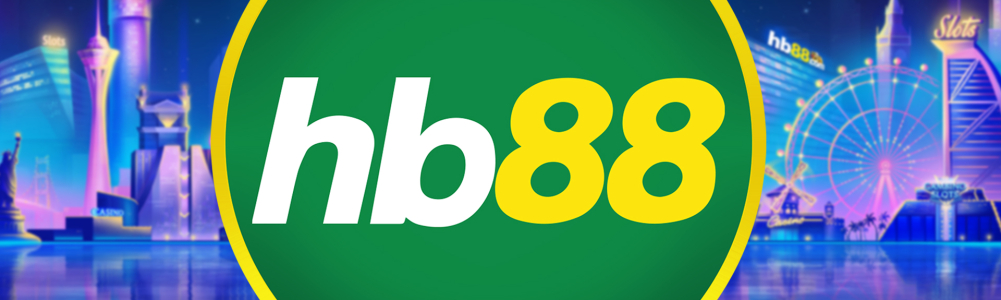 User banner image