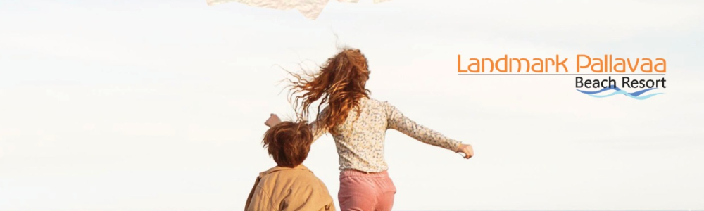 User banner image