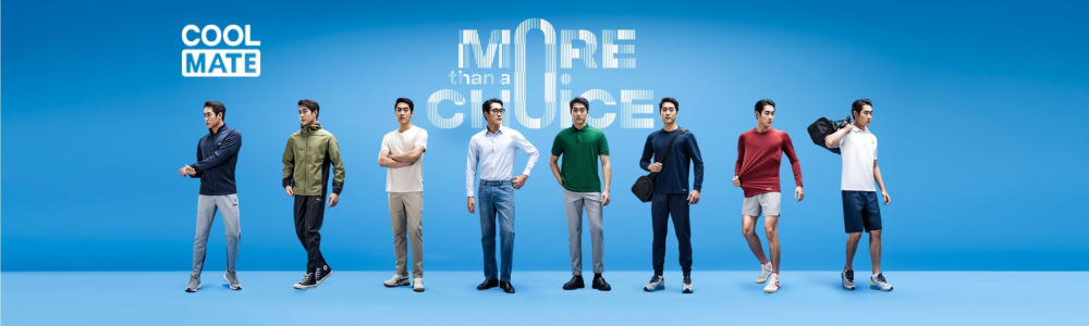 User banner image