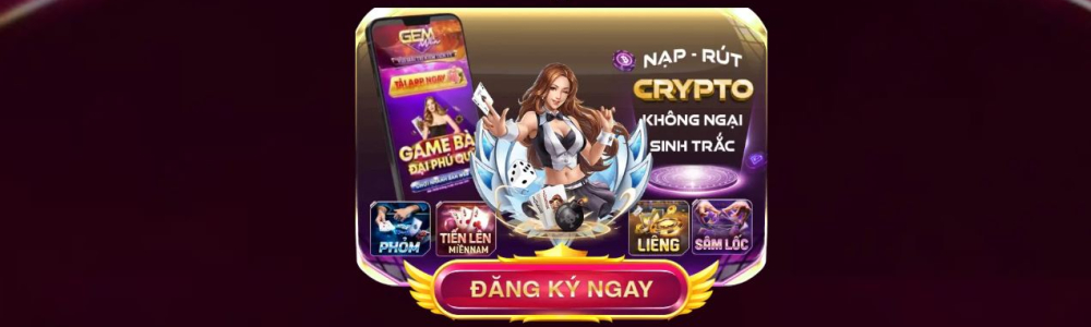 User banner image