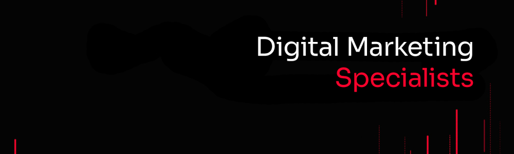 User banner image