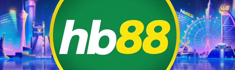 User banner image